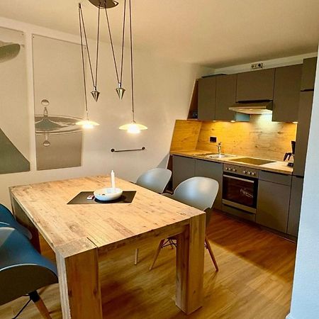 Ferienwohnung Sued Fehmarn Exteriör bild